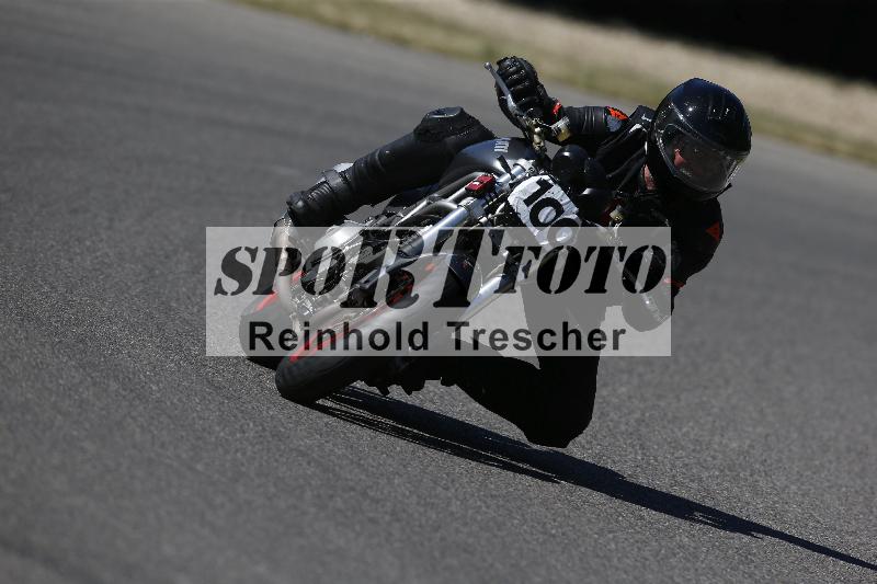 /13 01.05.2026  Speer Racing ADR/Gruppe gruen/100